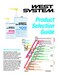 WEST SYSTEM 410-7 Microlight Filler 5 oz., Tan