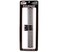 Atlas HO Code 100 9" Straight Terminal