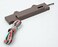 Atlas Remote Switch Machine Right for Code 83 & True-Track HO Scale Trains