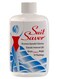 Solmar Corp. Suit Saver