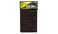 Woodland Scenics Surface Rocks - 5" x 7" - Grey - Dinosaur - Model Railroading