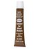 Testors Fast Drying Wood Cement