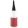 Satellite City Hot Stuff Thin Instant CA Glue, 2oz HS-4