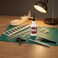 Satellite City Hot Stuff Thin Instant CA Glue, 2oz HS-4