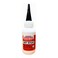 Satellite City Hot Stuff Thin Instant CA Glue, 2oz HS-4