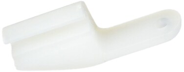 Du-Bro 855 E/Z Link (4-Pack)