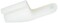 Du-Bro 855 E/Z Link (4-Pack)