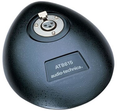 Audio-Technica Microphone Mount AT8615