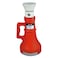 JET SJ-5T 5-Ton Screw Jack