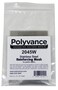 Polyvance Reinforcing Mesh