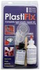 Polyvance PlastiFix Kit (Clear)
