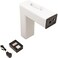 Poolguard PGRM-2 In-Ground Pool Alarm