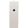 Poolguard PGRM-2 In-Ground Pool Alarm
