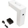 Poolguard PGRM-2 In-Ground Pool Alarm