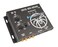 SOUNDSTREAM BX-10 EQ Digital Bass Processor BX10