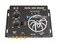 SOUNDSTREAM BX-10 EQ Digital Bass Processor BX10
