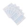 Intex Intex, Repair Patch, 59631NP