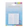 Intex Intex, Repair Patch, 59631NP