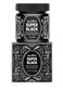Speedball Super Black India Ink, 2-Ounce