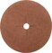 Makita 742109-9 80 Grit Abrasive Sanding Discs, 5-Pack