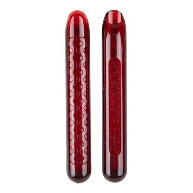 Klein Tools 89 Replacement Handles, Plastic Handle Replacement Set for 8 to 9-Inch Pliers