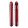 Klein Tools 89 Replacement Handles, Plastic Handle Replacement Set for 8 to 9-Inch Pliers