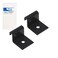 ICC Ladder Rack Runway Wall Bracket