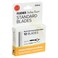 Feather Jatai Styling Razor Replacement Blades