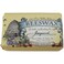 Jacquard 100% Beeswax - 1 Lb Block