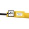 Logan Pro-Framing Fitting Tool F400-1