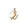 Logan Pro-Framing Fitting Tool F400-1