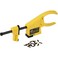 Logan Pro-Framing Fitting Tool F400-1