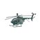 ACADEMY HOBBY MODEL KITS Academy Models Tow Defender 500D Kit