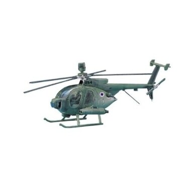 ACADEMY HOBBY MODEL KITS Academy Models Tow Defender 500D Kit