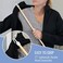 DMI Dressing Aid Stick