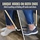 DMI Dressing Aid Stick
