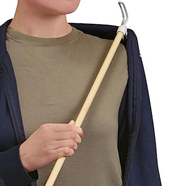 DMI Dressing Aid Stick