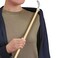 DMI Dressing Aid Stick