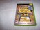 Capcom Classics Collection - Xbox