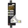 Johnson Level & Tool 415EM 415Em