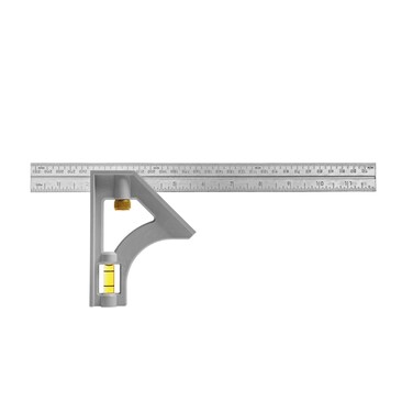 Johnson Level & Tool 415EM 415Em