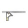 Johnson Level & Tool 415EM 415Em