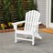 Rust-OlEUm Stops Rust 7790830 Spray Paint, 1 Pack, Flat White, 12 Ounce