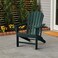 Rust-Oleum 7733830 Stops Rust Spray Paint, 12 oz, Gloss Dark Hunter Green