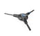 Park Tool AWS-1 Hex Wrench Set Tool 4-5 - 6 mm