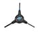 Park Tool AWS-1 Hex Wrench Set Tool 4-5 - 6 mm