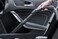 Miele SFD 10 Extended Crevice Tool
