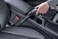 Miele SFD 10 Extended Crevice Tool