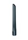 Miele SFD 10 Extended Crevice Tool