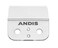 Andis 04604 Outliner II Trimmer Replacement Blade